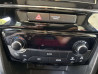 SUZUKI VITARA 1.5 DUALJET ALLGRIP AUTO STYLE
