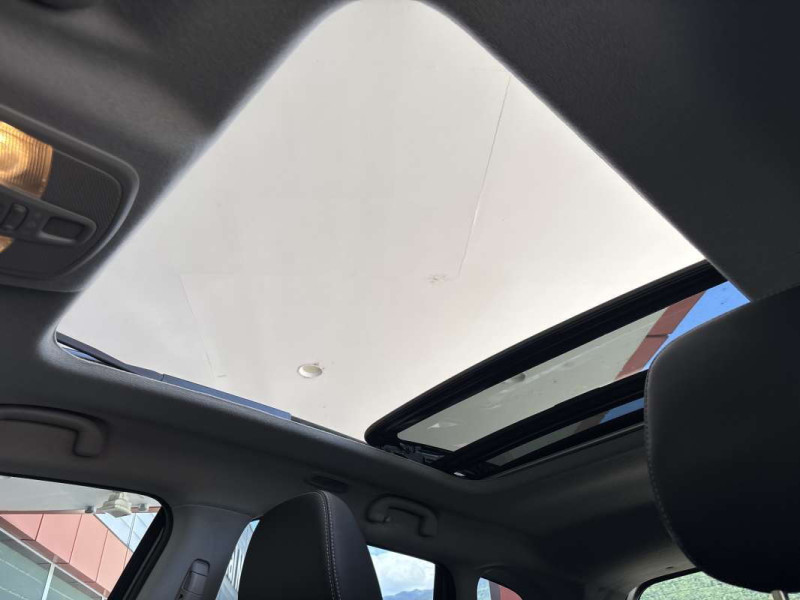 SUZUKI VITARA 1.5 DUALJET ALLGRIP AUTO STYLE