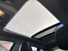 SUZUKI VITARA 1.5 DUALJET ALLGRIP AUTO STYLE