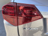SUZUKI VITARA 1.5 DUALJET ALLGRIP AUTO STYLE