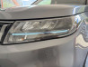 SUZUKI VITARA 1.5 DUALJET ALLGRIP AUTO STYLE
