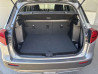 SUZUKI VITARA 1.5 DUALJET ALLGRIP AUTO STYLE