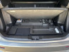 SUZUKI VITARA 1.5 DUALJET ALLGRIP AUTO STYLE