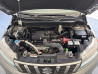 SUZUKI VITARA 1.5 DUALJET ALLGRIP AUTO STYLE