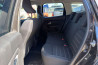 DACIA DUSTER 1.5 DCI 115 4X4 PRESTIGE