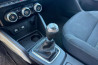 DACIA DUSTER 1.5 DCI 115 4X4 PRESTIGE