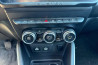 DACIA DUSTER 1.5 DCI 115 4X4 PRESTIGE