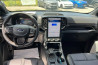 FORD RANGER 2.3 PHEV 281 WILDTRAK PLUS 5PL