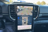 FORD RANGER 2.3 PHEV 281 WILDTRAK PLUS 5PL