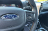 FORD RANGER 2.3 PHEV 281 WILDTRAK PLUS 5PL