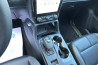 FORD RANGER 2.3 PHEV 281 WILDTRAK PLUS 5PL