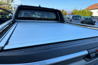 FORD RANGER 2.3 PHEV 281 WILDTRAK PLUS 5PL