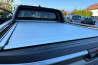 FORD RANGER 2.3 PHEV 281 WILDTRAK PLUS 5PL