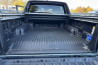FORD RANGER 2.3 PHEV 281 WILDTRAK PLUS 5PL