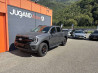 FORD RANGER NEW 3.0 V6 240 WILDTRAK PLUS 4PL