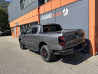 FORD RANGER NEW 3.0 V6 240 WILDTRAK PLUS 4PL