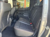 FORD RANGER NEW 3.0 V6 240 WILDTRAK PLUS 4PL