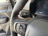 FORD RANGER NEW 3.0 V6 240 WILDTRAK PLUS 4PL