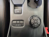FORD RANGER NEW 3.0 V6 240 WILDTRAK PLUS 4PL