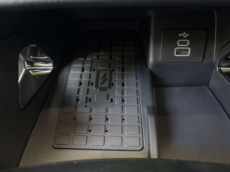 FORD RANGER NEW 3.0 V6 240 WILDTRAK PLUS 4PL