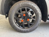 FORD RANGER NEW 3.0 V6 240 WILDTRAK PLUS 4PL