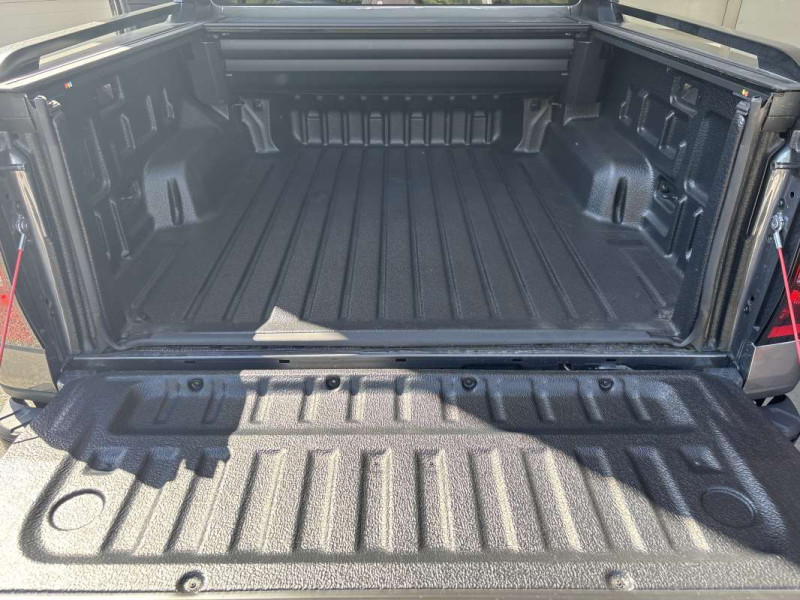 FORD RANGER NEW 3.0 V6 240 WILDTRAK PLUS 4PL