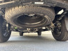 FORD RANGER NEW 3.0 V6 240 WILDTRAK PLUS 4PL