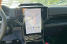 FORD RANGER NEW 3.0 V6 240 WILDTRAK PLUS 4PL