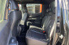 FORD RANGER NEW 3.0 V6 240 WILDTRAK PLUS 4PL