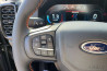 FORD RANGER NEW 3.0 V6 240 WILDTRAK PLUS 4PL