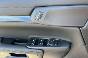 FORD RANGER NEW 3.0 V6 240 WILDTRAK PLUS 4PL