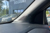 FORD RANGER NEW 3.0 V6 240 WILDTRAK PLUS 4PL