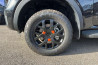 FORD RANGER NEW 3.0 V6 240 WILDTRAK PLUS 4PL