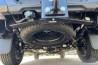 FORD RANGER NEW 3.0 V6 240 WILDTRAK PLUS 4PL