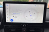 TOYOTA YARIS CROSS HYBRIDE 130 DESIGN CARGO