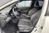 TOYOTA YARIS CROSS HYBRIDE 130 DESIGN CARGO