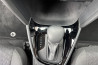 TOYOTA YARIS CROSS HYBRIDE 130 DESIGN CARGO