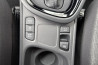 TOYOTA YARIS CROSS HYBRIDE 130 DESIGN CARGO