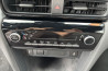 TOYOTA YARIS CROSS HYBRIDE 130 DESIGN CARGO