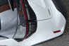 TOYOTA YARIS CROSS HYBRIDE 130 DESIGN CARGO