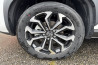 TOYOTA YARIS CROSS HYBRIDE 130 DESIGN CARGO