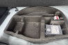 TOYOTA YARIS CROSS HYBRIDE 130 DESIGN CARGO