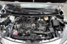 TOYOTA YARIS CROSS HYBRIDE 130 DESIGN CARGO