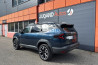 DACIA BIGSTER HYBRID 155 JOURNEY PLUS