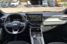 DACIA BIGSTER HYBRID 155 JOURNEY PLUS