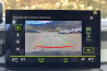 DACIA BIGSTER HYBRID 155 JOURNEY PLUS