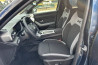 DACIA BIGSTER HYBRID 155 JOURNEY PLUS
