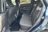 DACIA BIGSTER HYBRID 155 JOURNEY PLUS