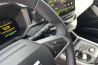 DACIA BIGSTER HYBRID 155 JOURNEY PLUS