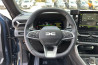 DACIA BIGSTER HYBRID 155 JOURNEY PLUS